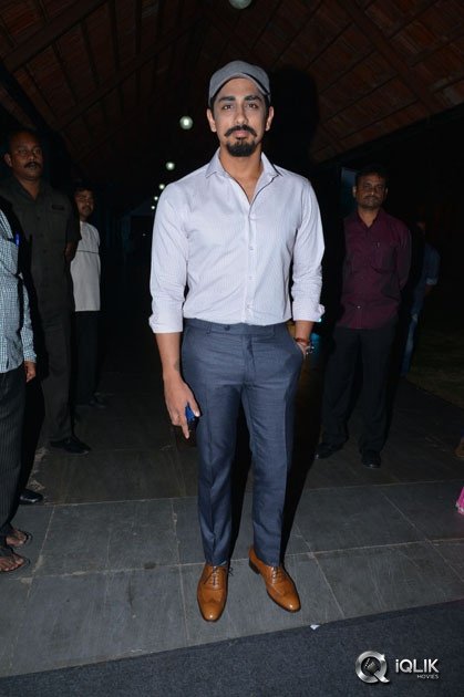 Naalo-Okadu-Movie-Audio-Launch